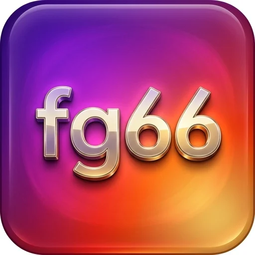 fg66 Logo - অফিসিয়াল